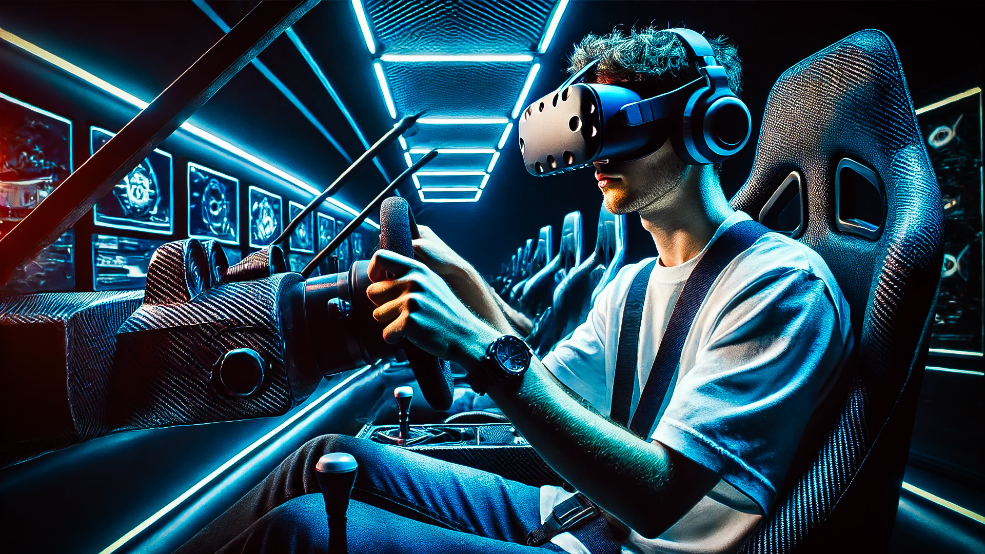 technological-advancements-driving-vr-in-gaming.jpg
