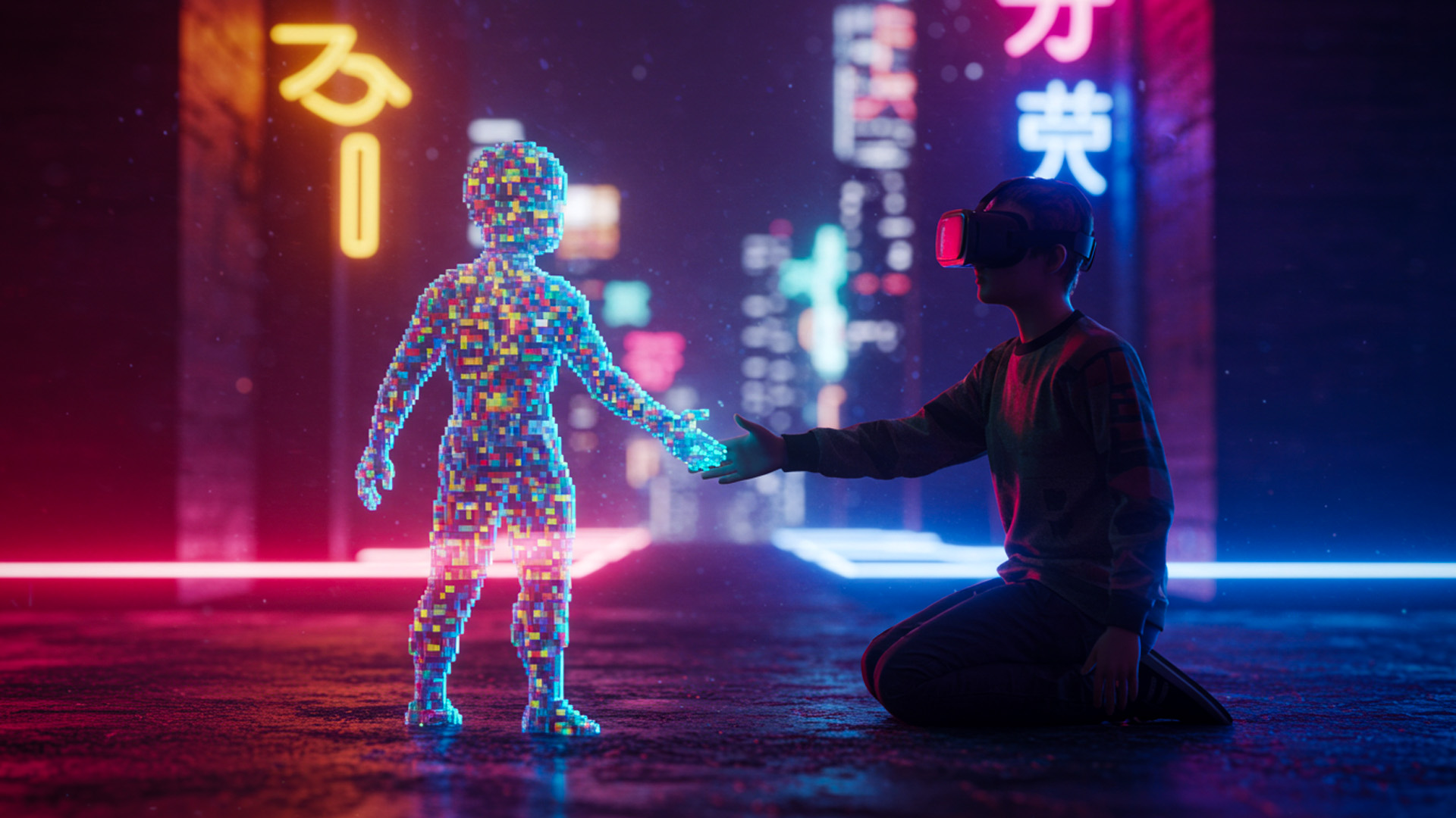 technological-innovations-powering-the-metaverse.jpg