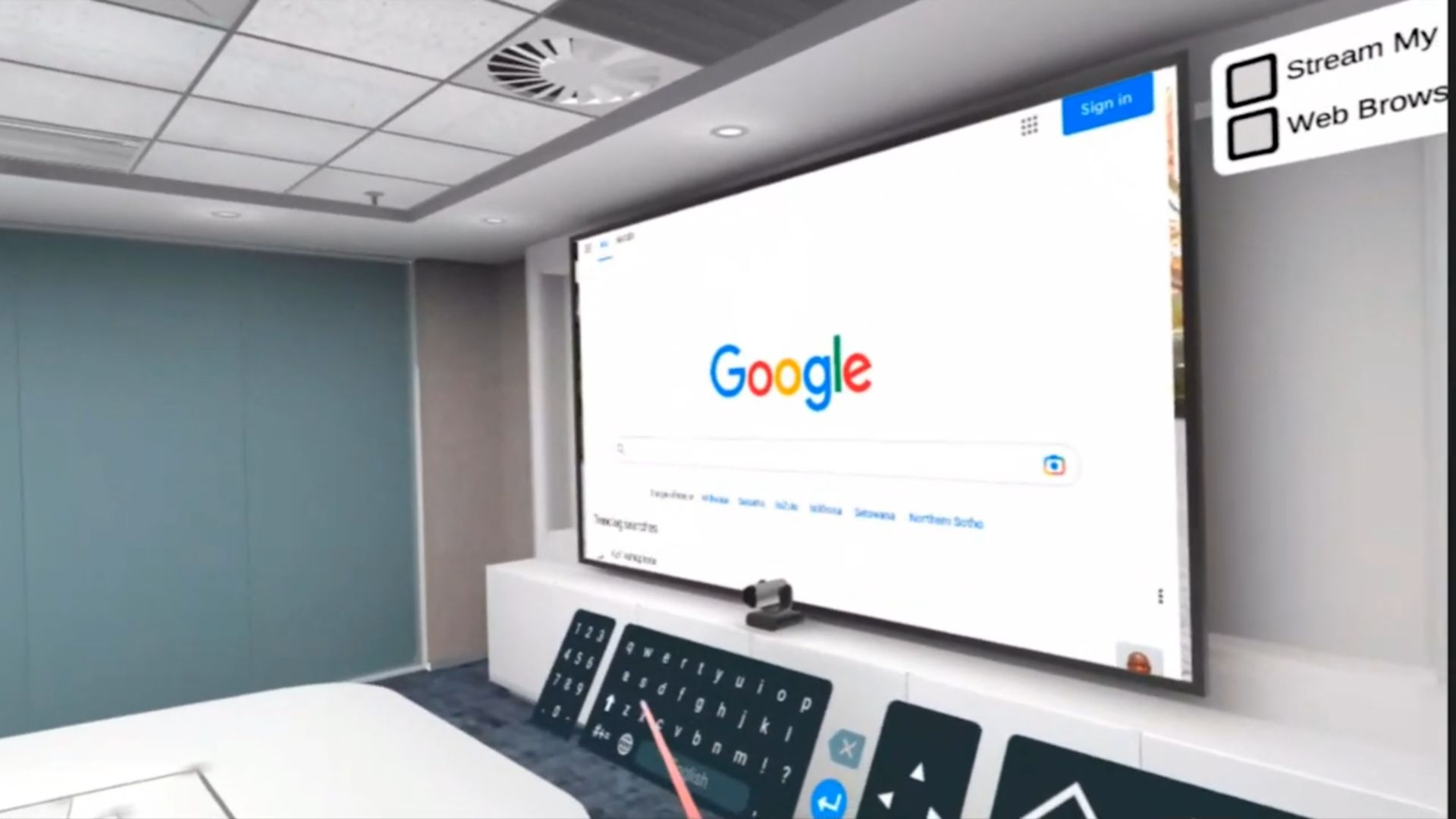 technology-behind-the-virtual-reality-boardroom.jpg