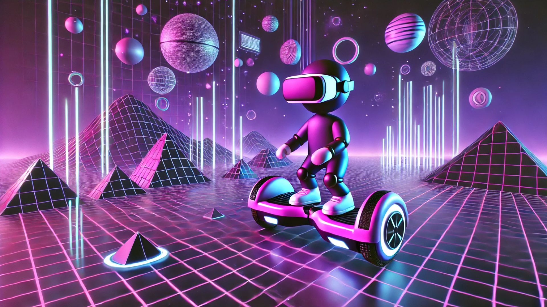 the-core-of-the-metaverse.jpg