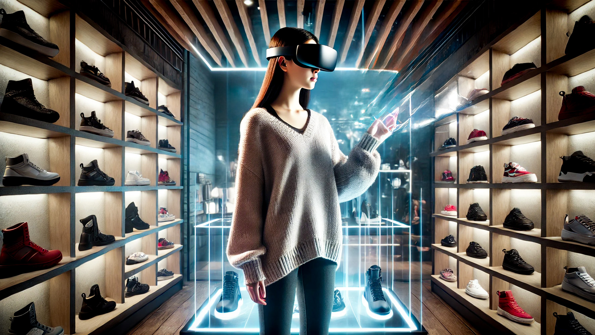 the-evolution-of-retail-and-e-commerce-through-vr.jpg