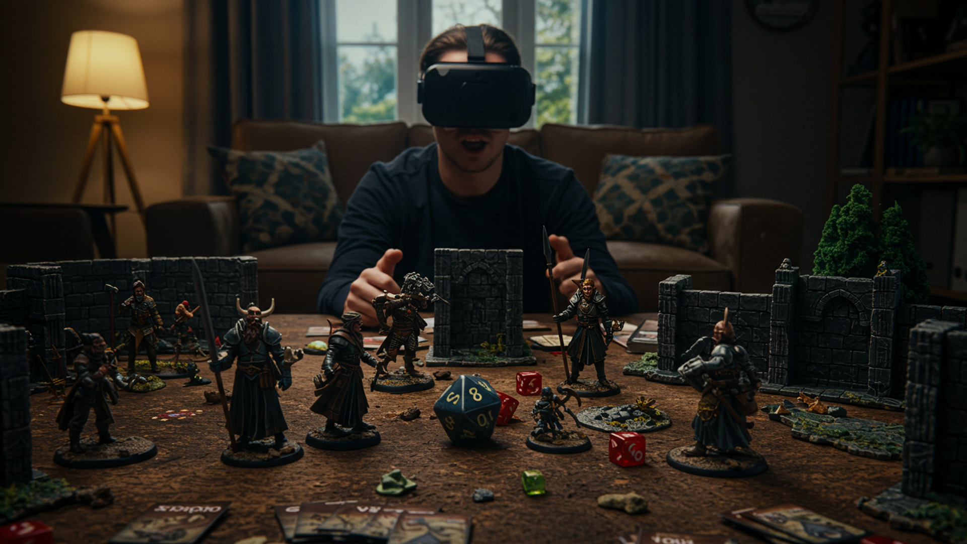 the-evolution-of-virtual-environments.jpg