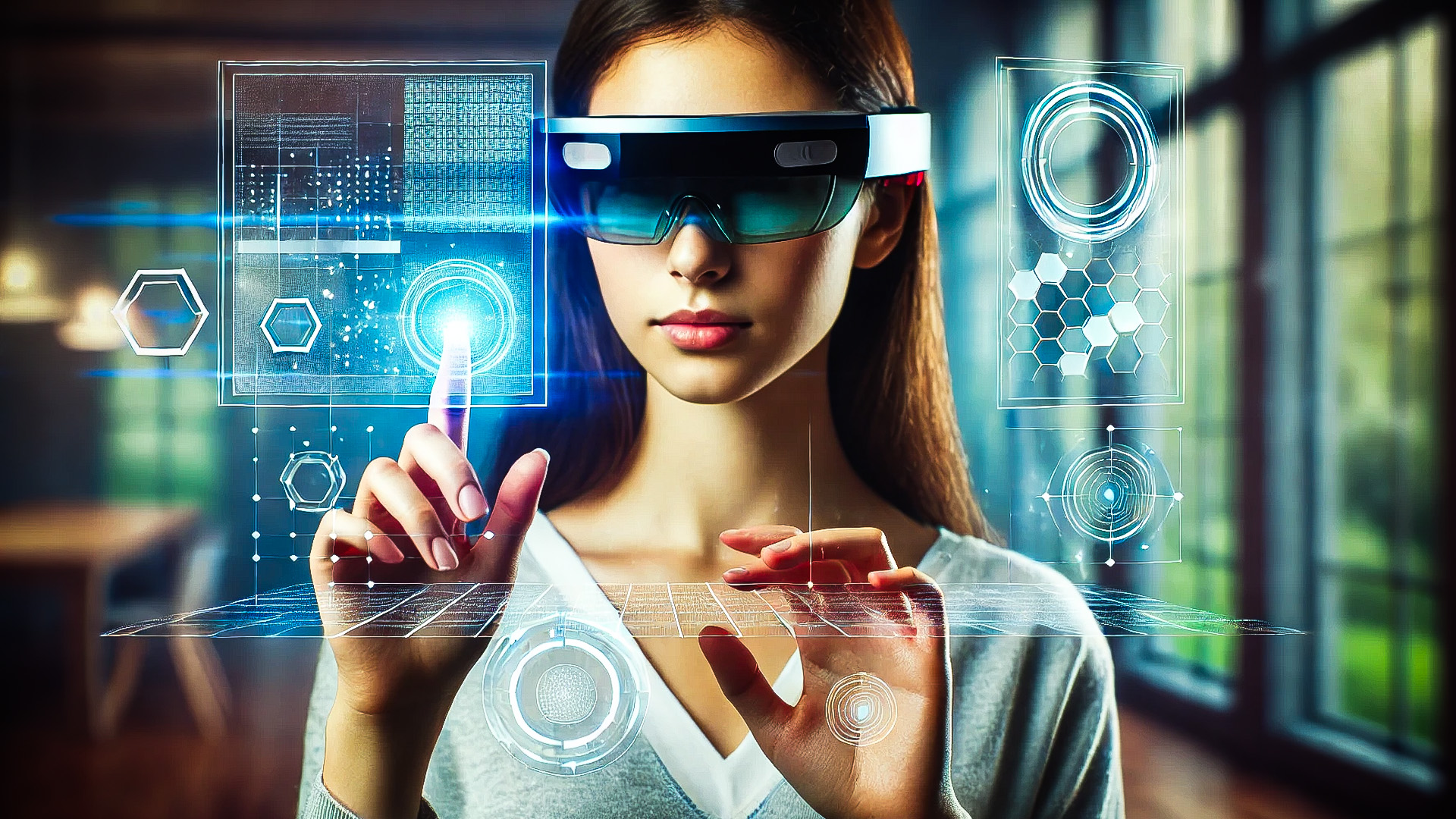 the-future-of-openxr.jpg