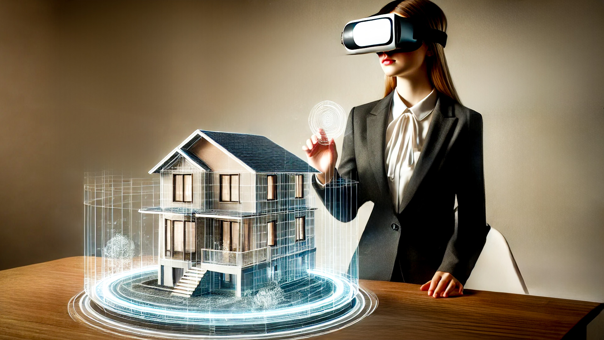 the-future-of-virtual-real-estate.jpg