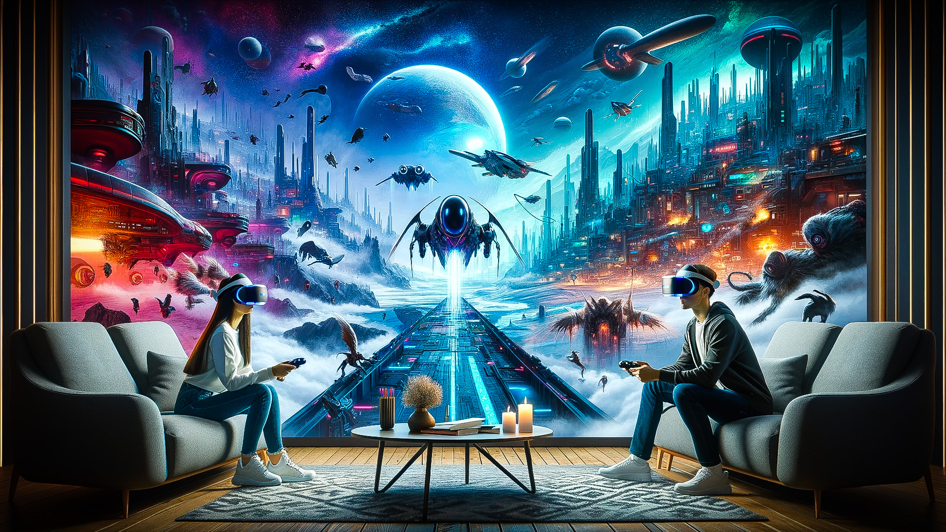 the-future-of-virtual-reality-in-gaming.jpg
