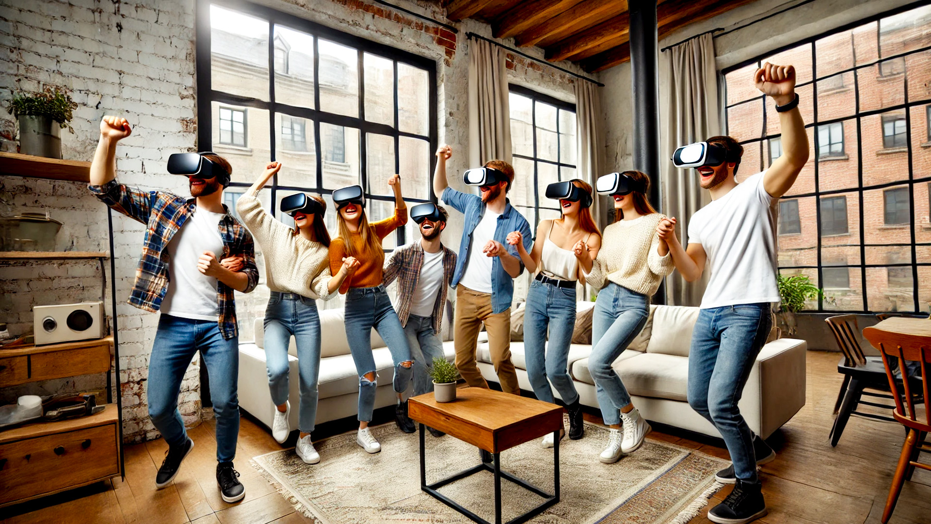 the-future-of-vr-entertainment-whats-next-on-the-horizon.jpg