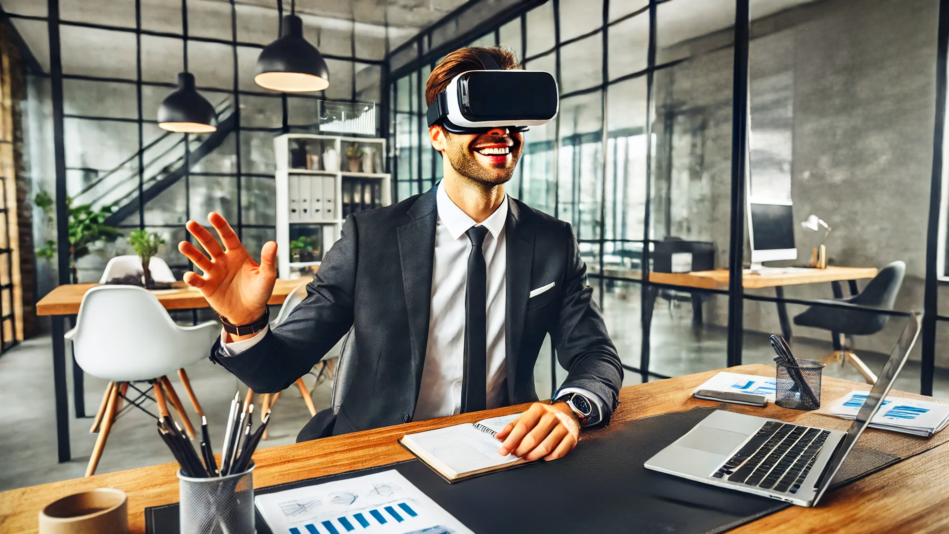 the-future-of-vr-in-business.jpg