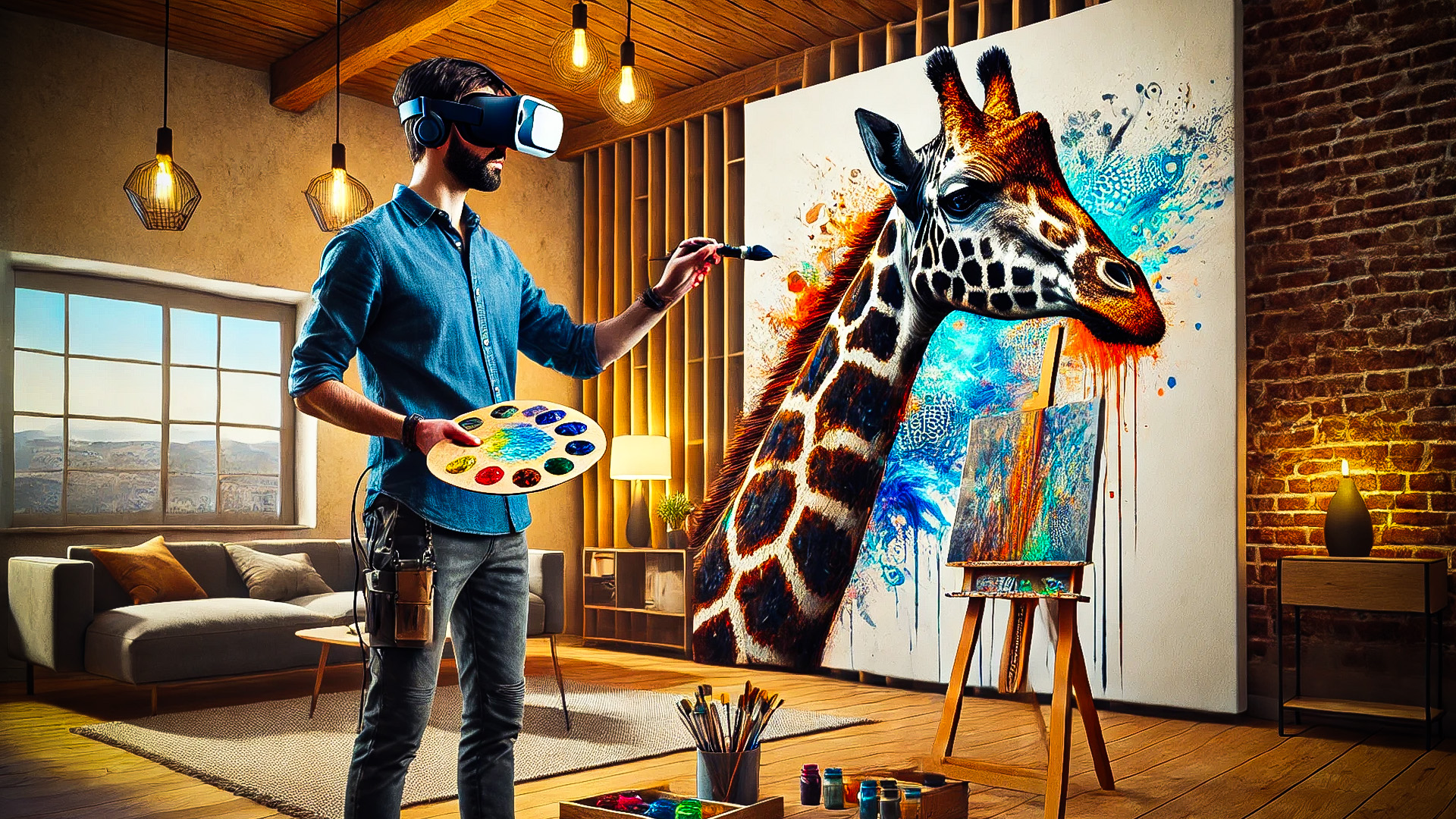 the-future-of-vr-in-modern-art.jpg