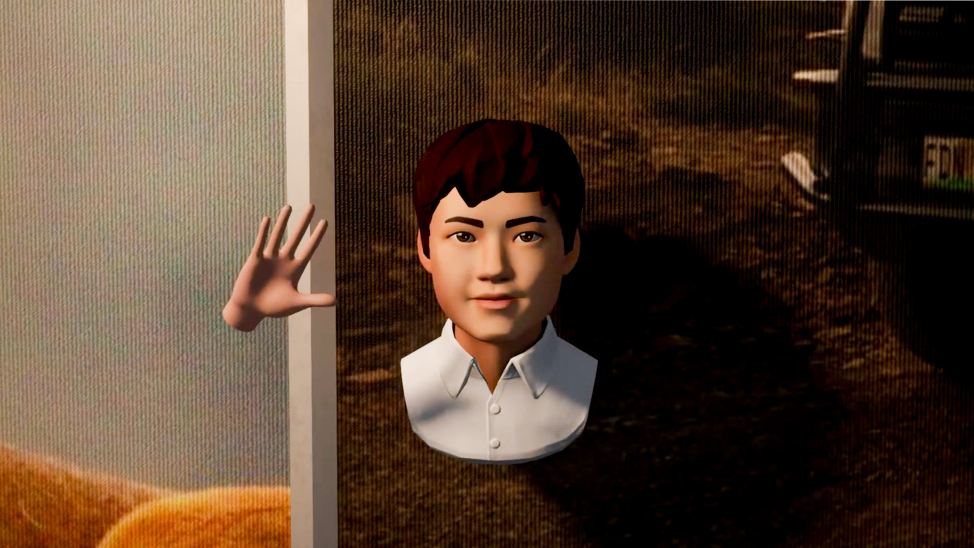 the-psychological-impact-of-avatars-identity-and-self-expression.jpg