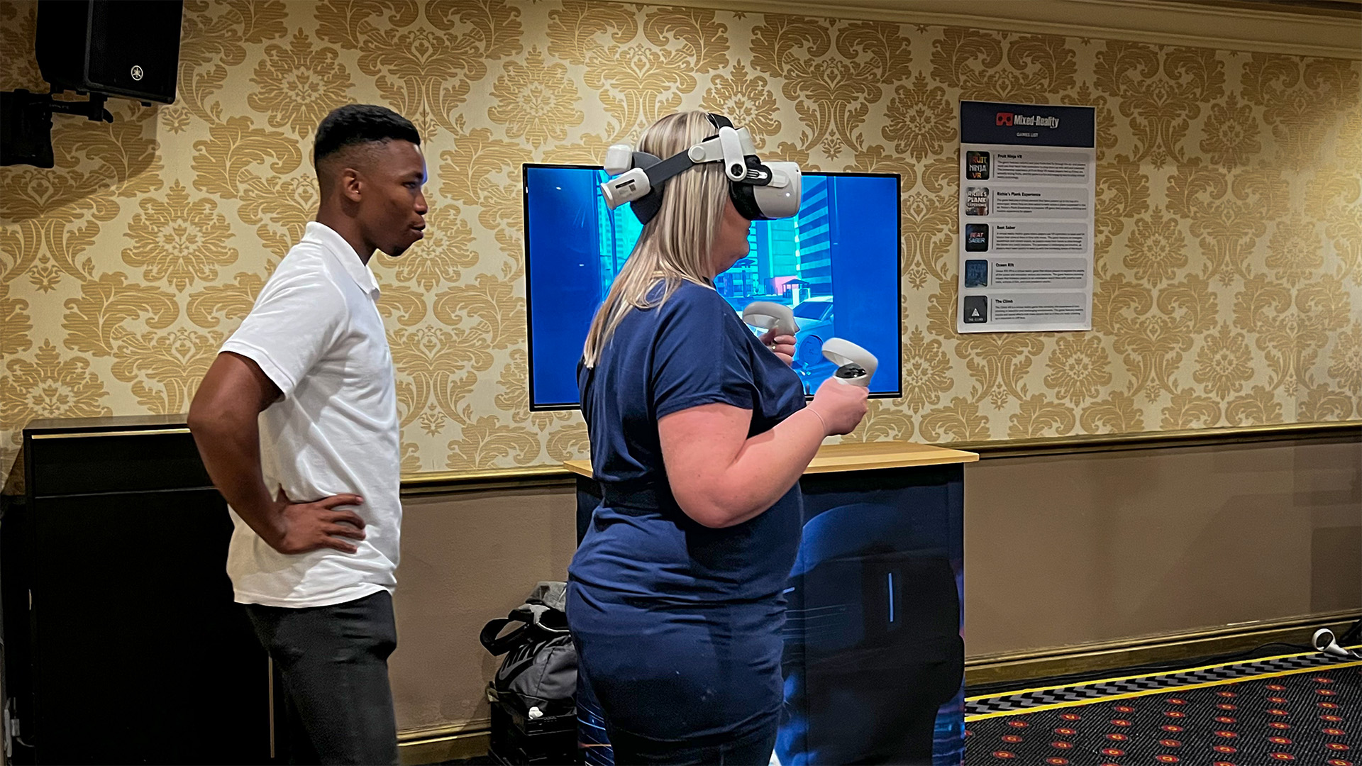 transforming-brand-engagement-and-consumer-experiences-in-south-africas-dynamic-market.jpg