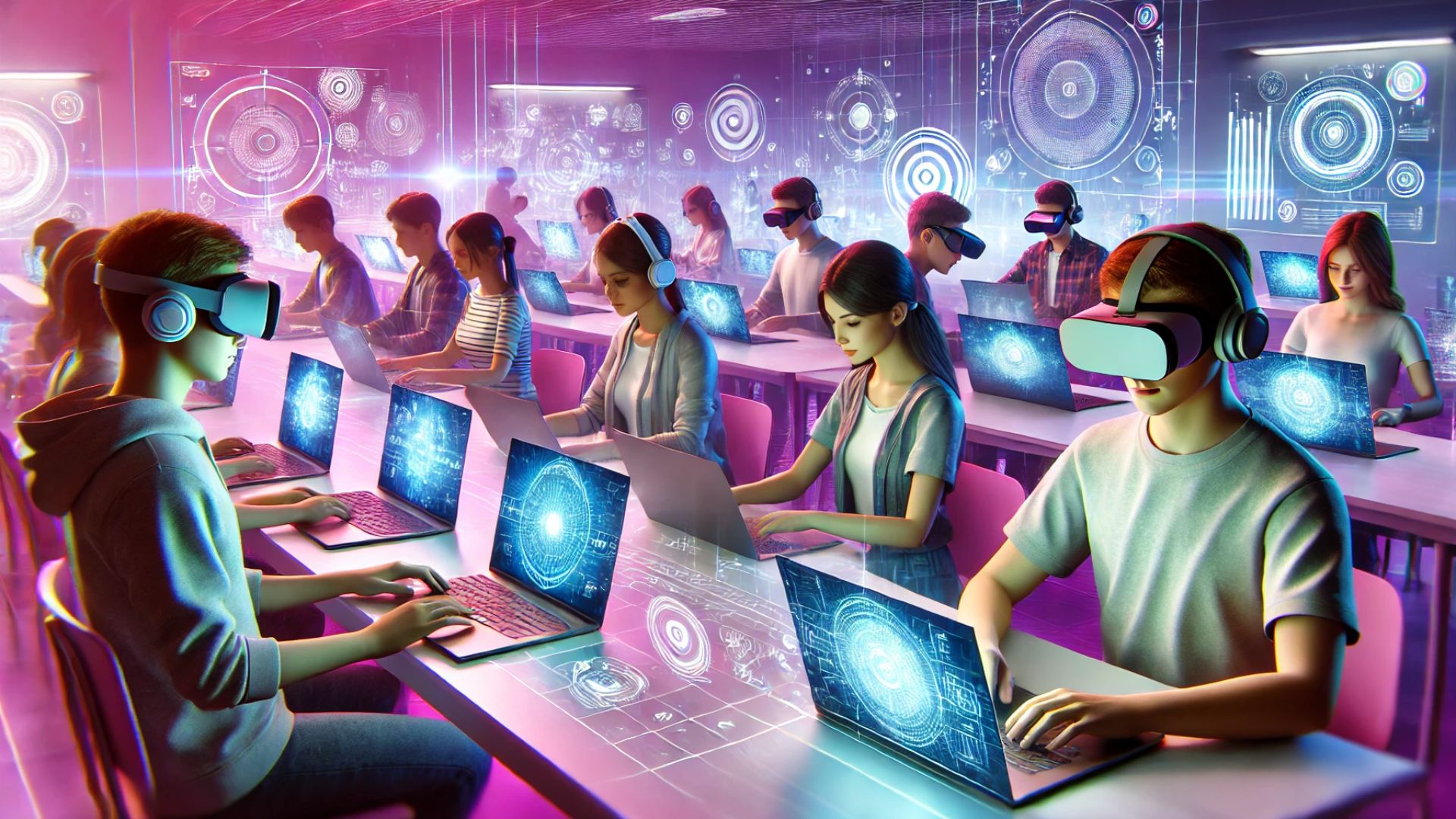 transforming-education-and-training.jpg
