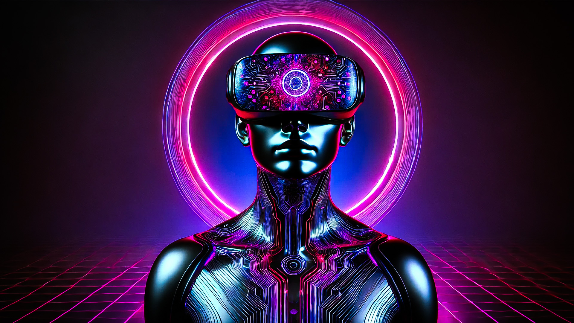 understanding-the-metaverse-a-new-digital-frontier.jpg