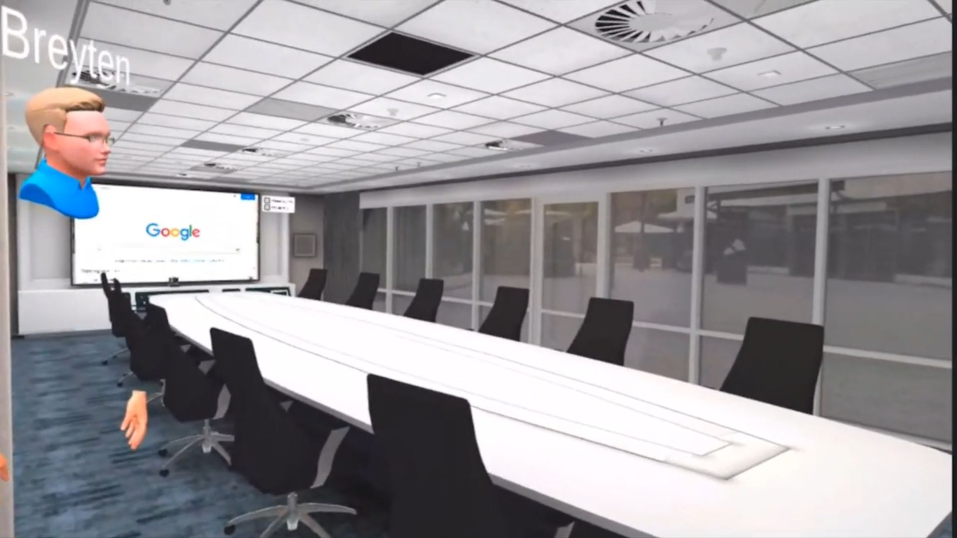 understanding-the-virtual-reality-boardroom.jpg