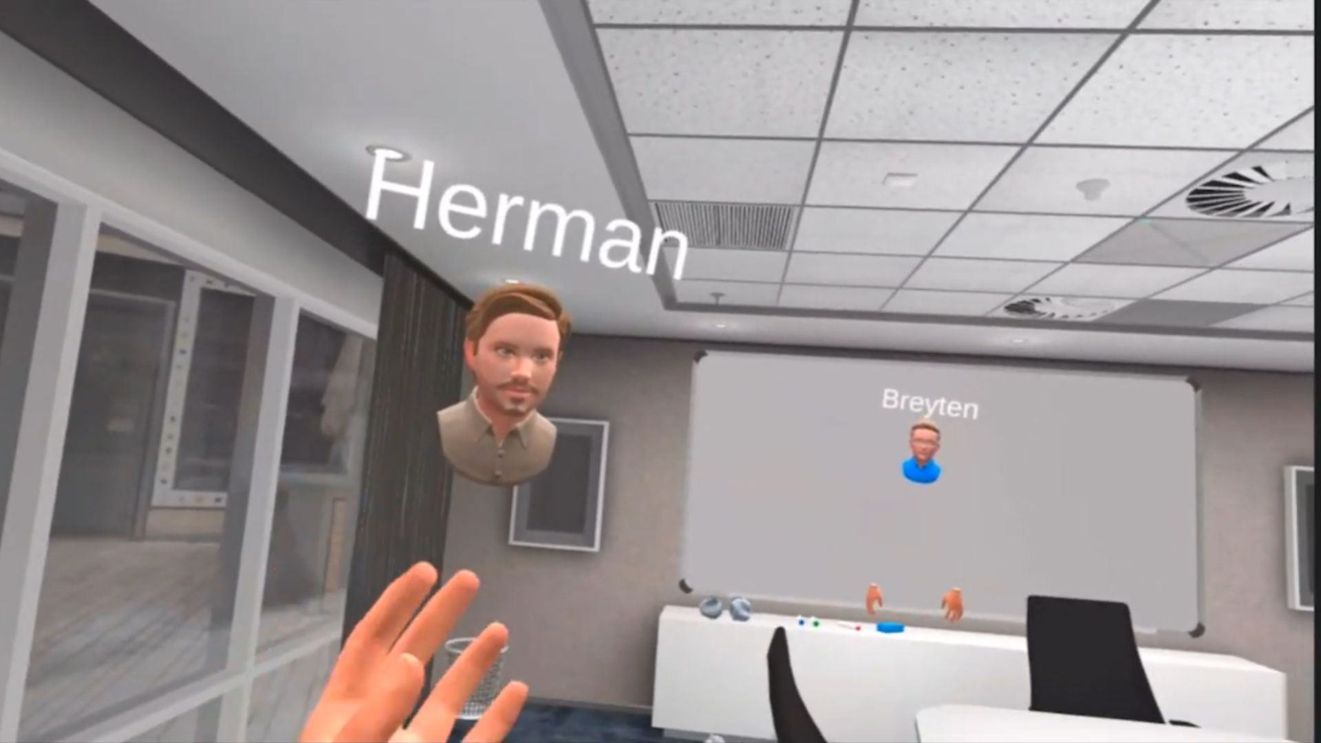 use-cases-for-virtual-reality-in-the-boardroom.jpg