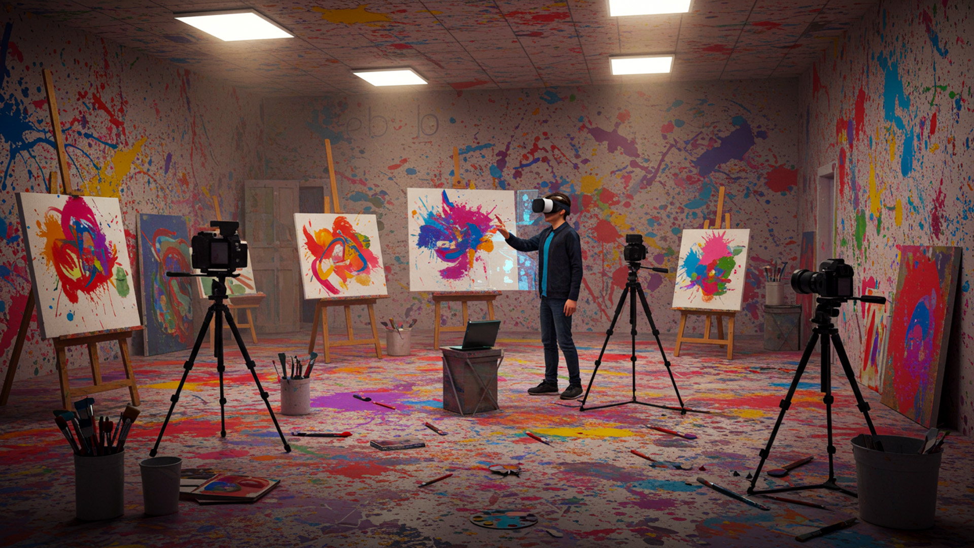 virtual-artistry.jpg