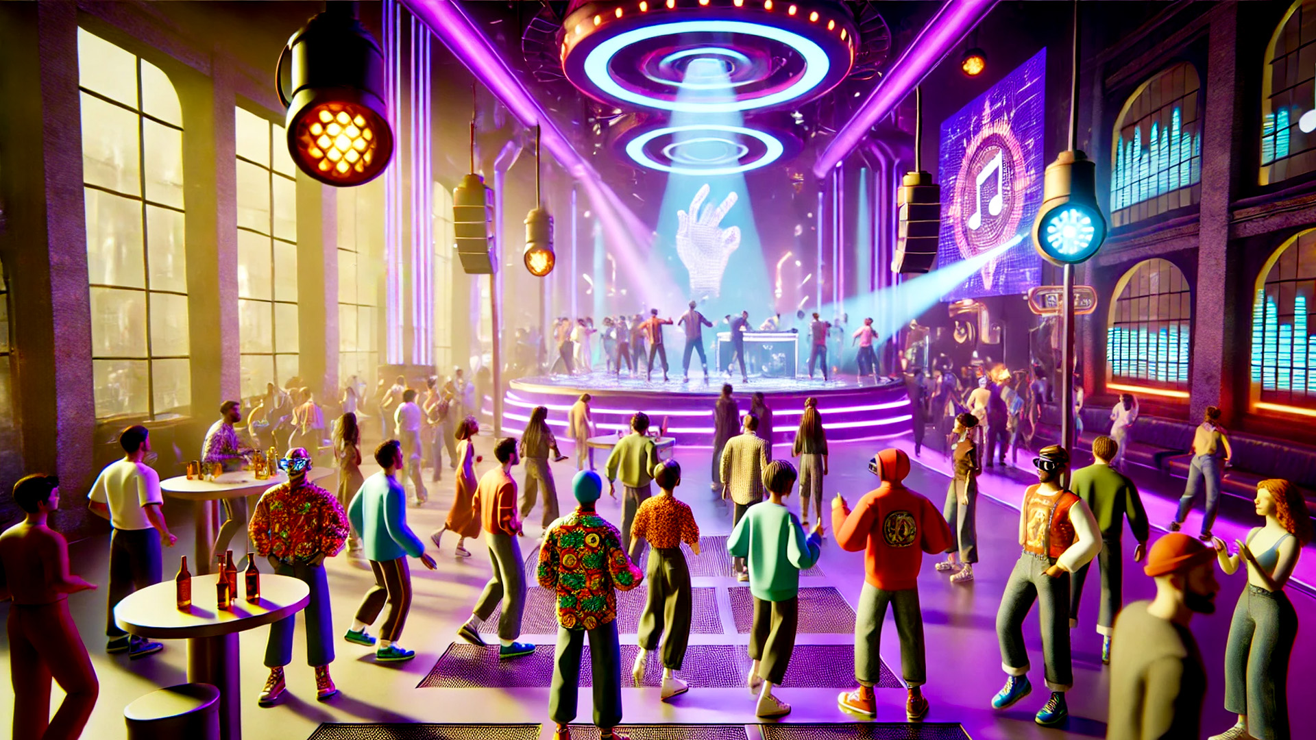 virtual-events-in-the-metaverse.jpg
