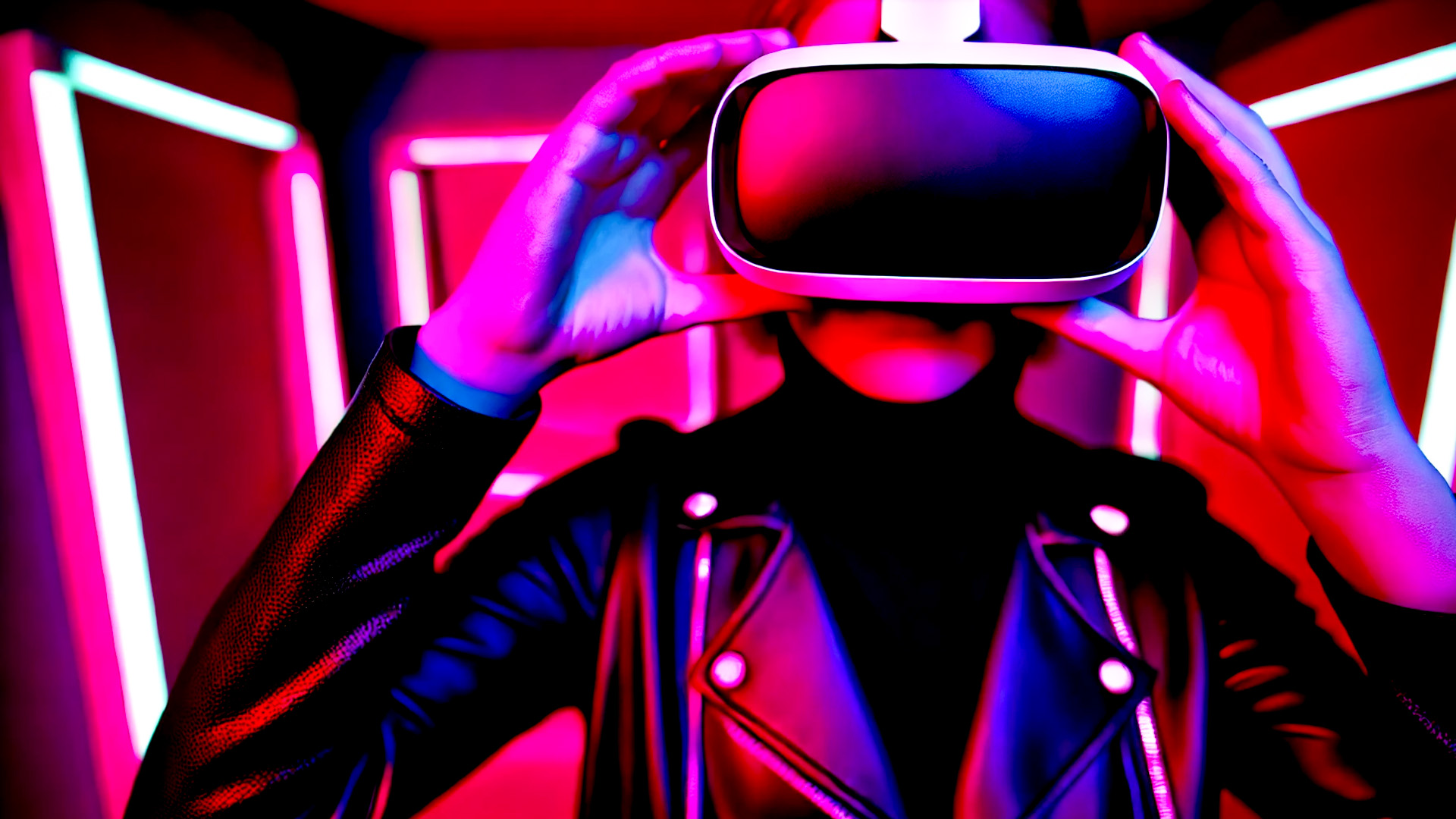 virtual-influencers-and-their-impact-on-marketing.jpg