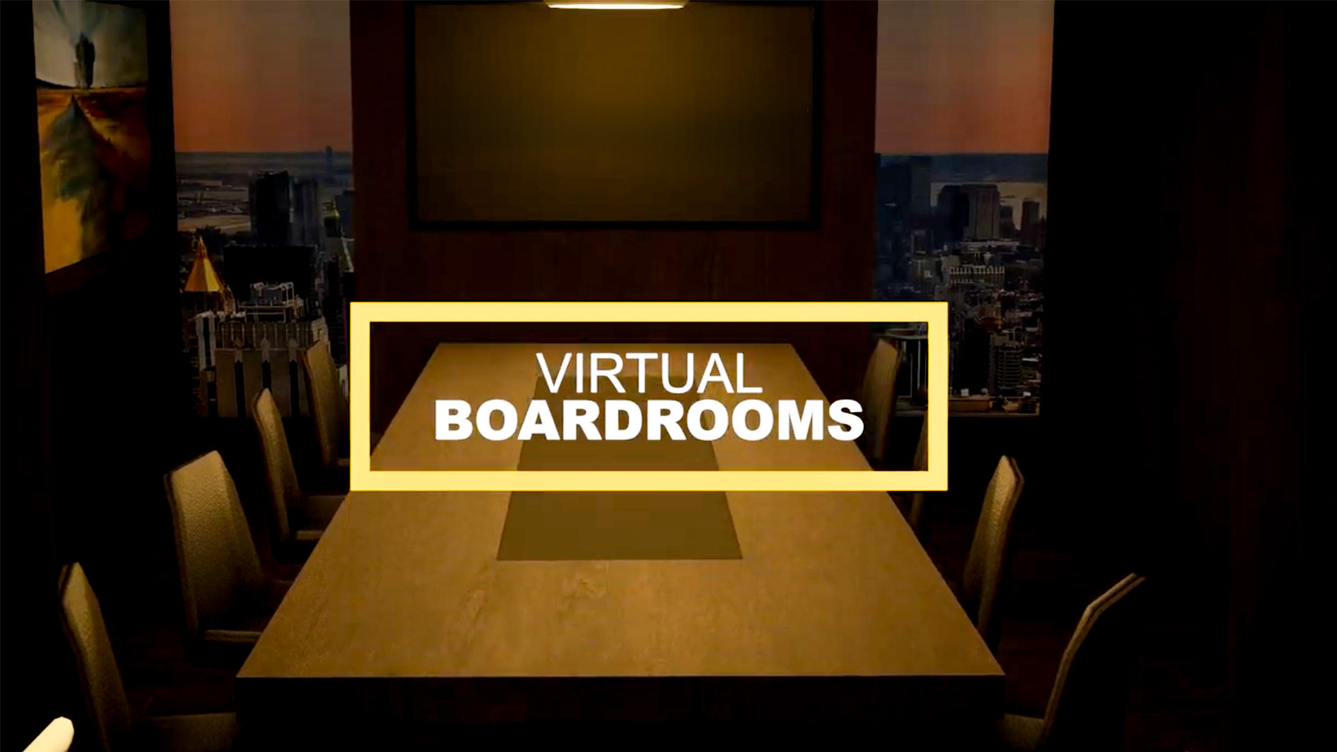 virtual-offices-a-new-era-of-workplace-environments.jpg
