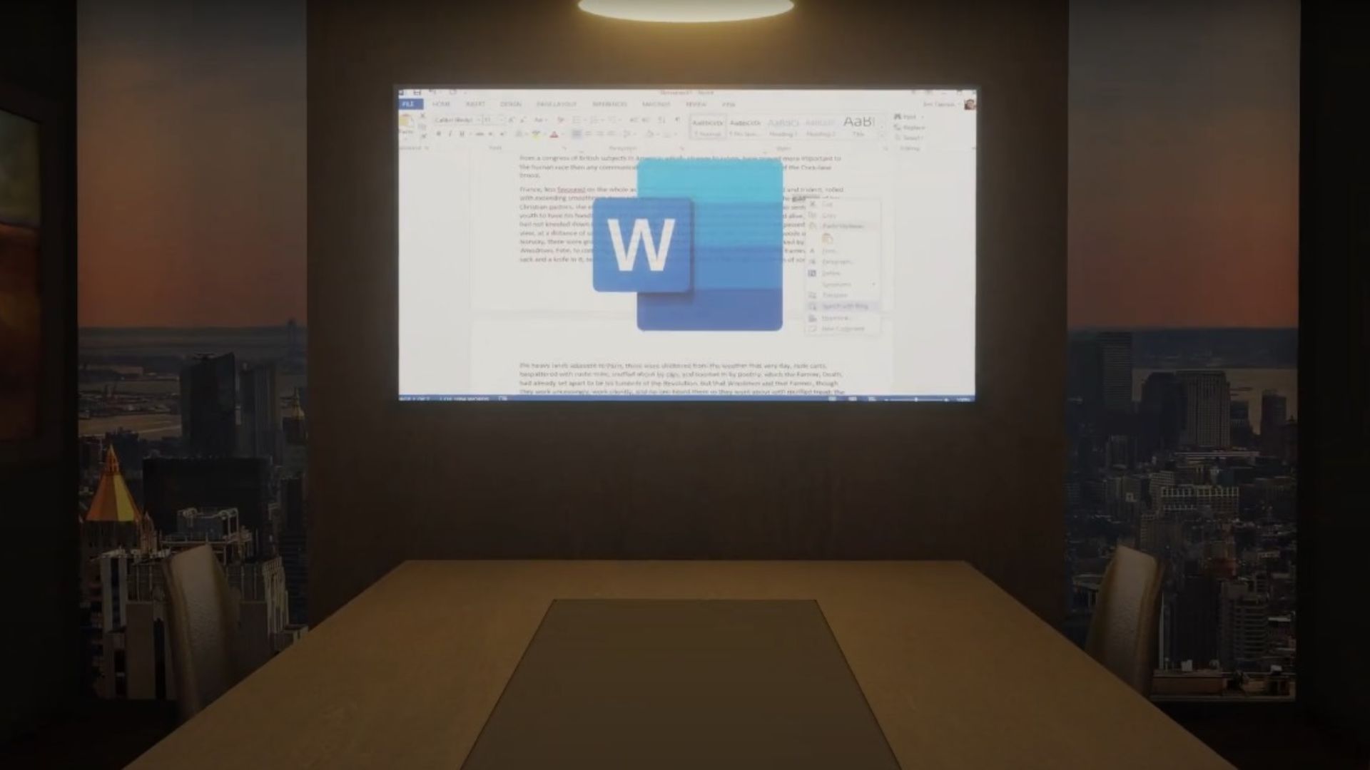 virtual-reality-boardroom-example.jpg