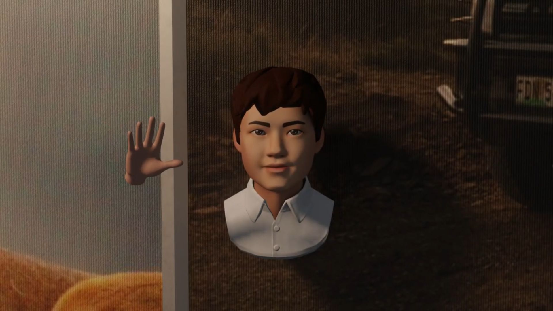 virtual-reality-boardroom-meeting-avatar.jpg