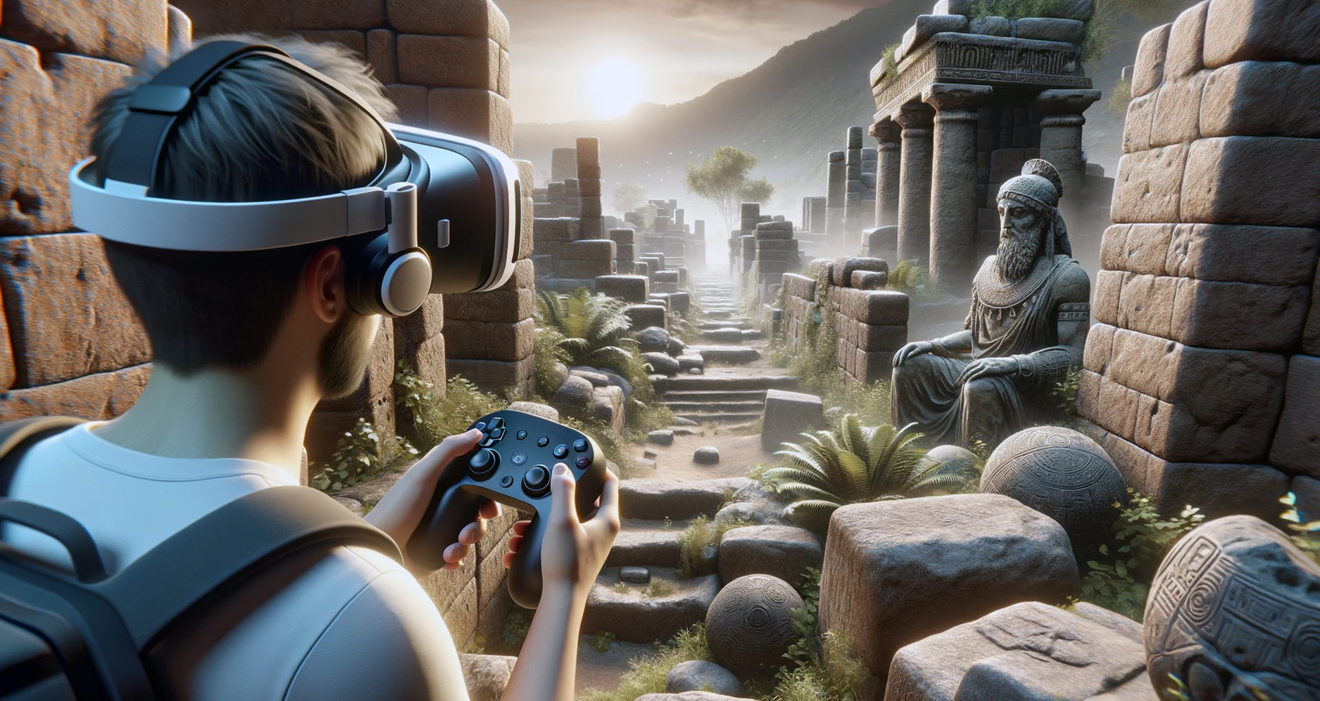 virtual-reality-definition.jpg