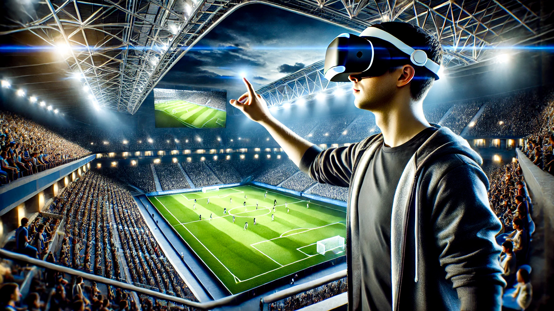 vr-in-sports-and-esports-bringing-fans-closer-to-the-action.jpg