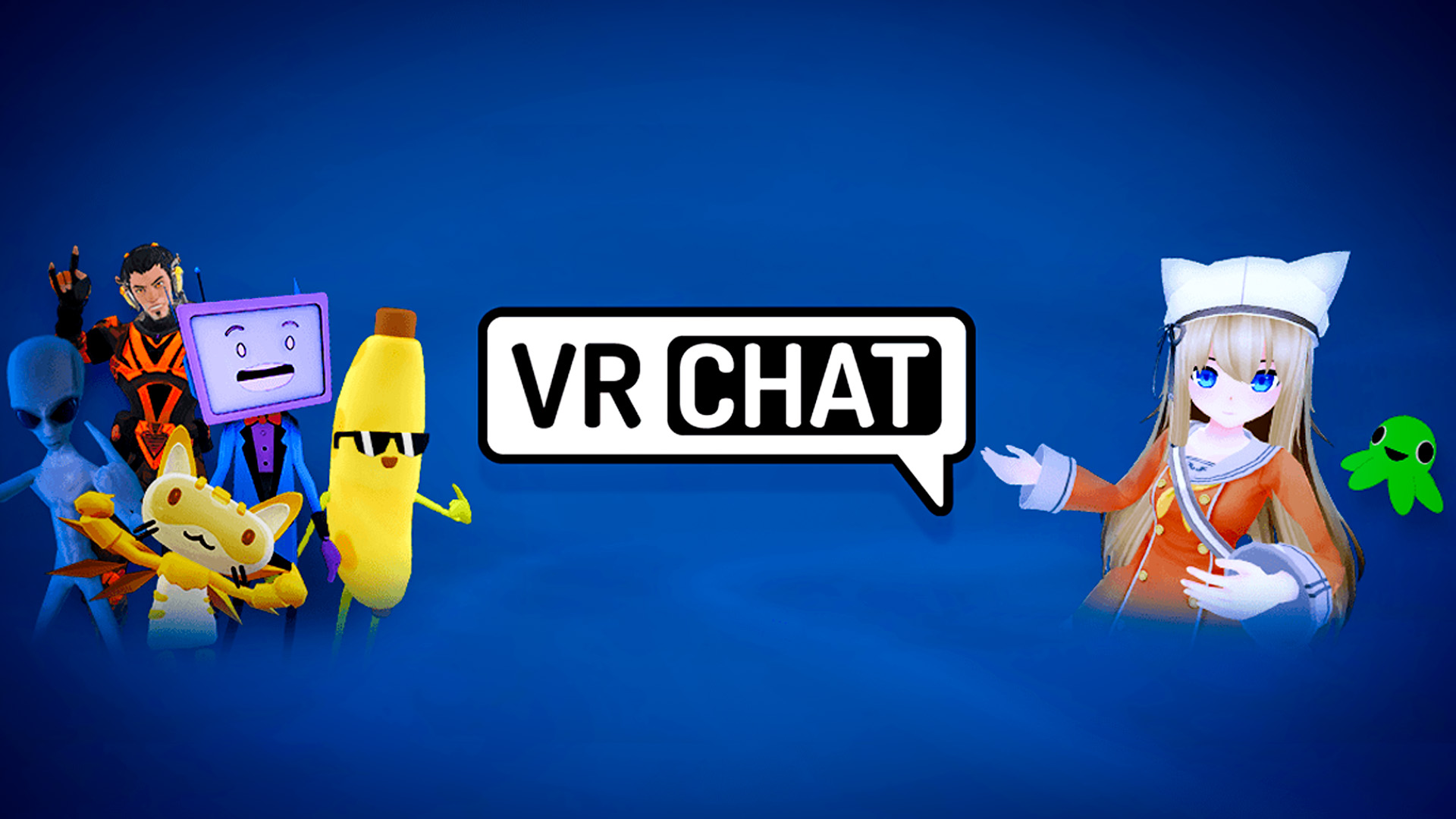 vrchat.jpg