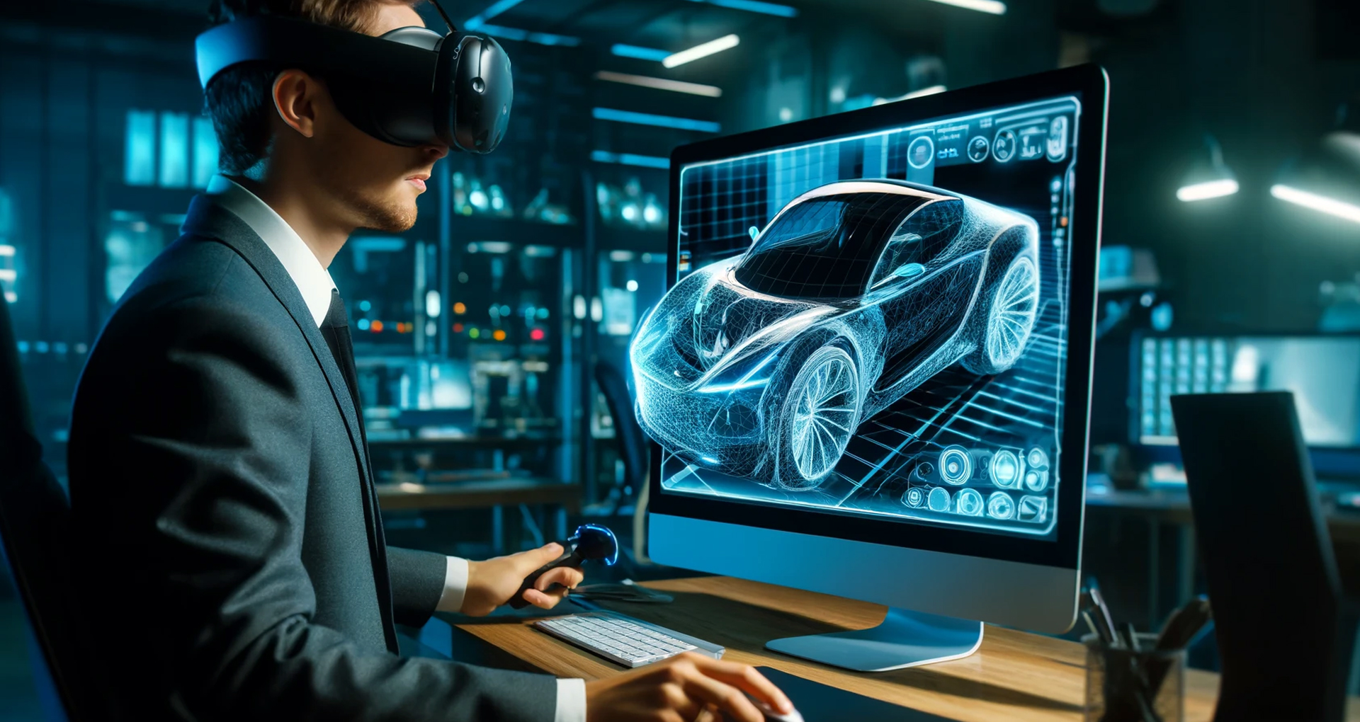 webxr.jpg