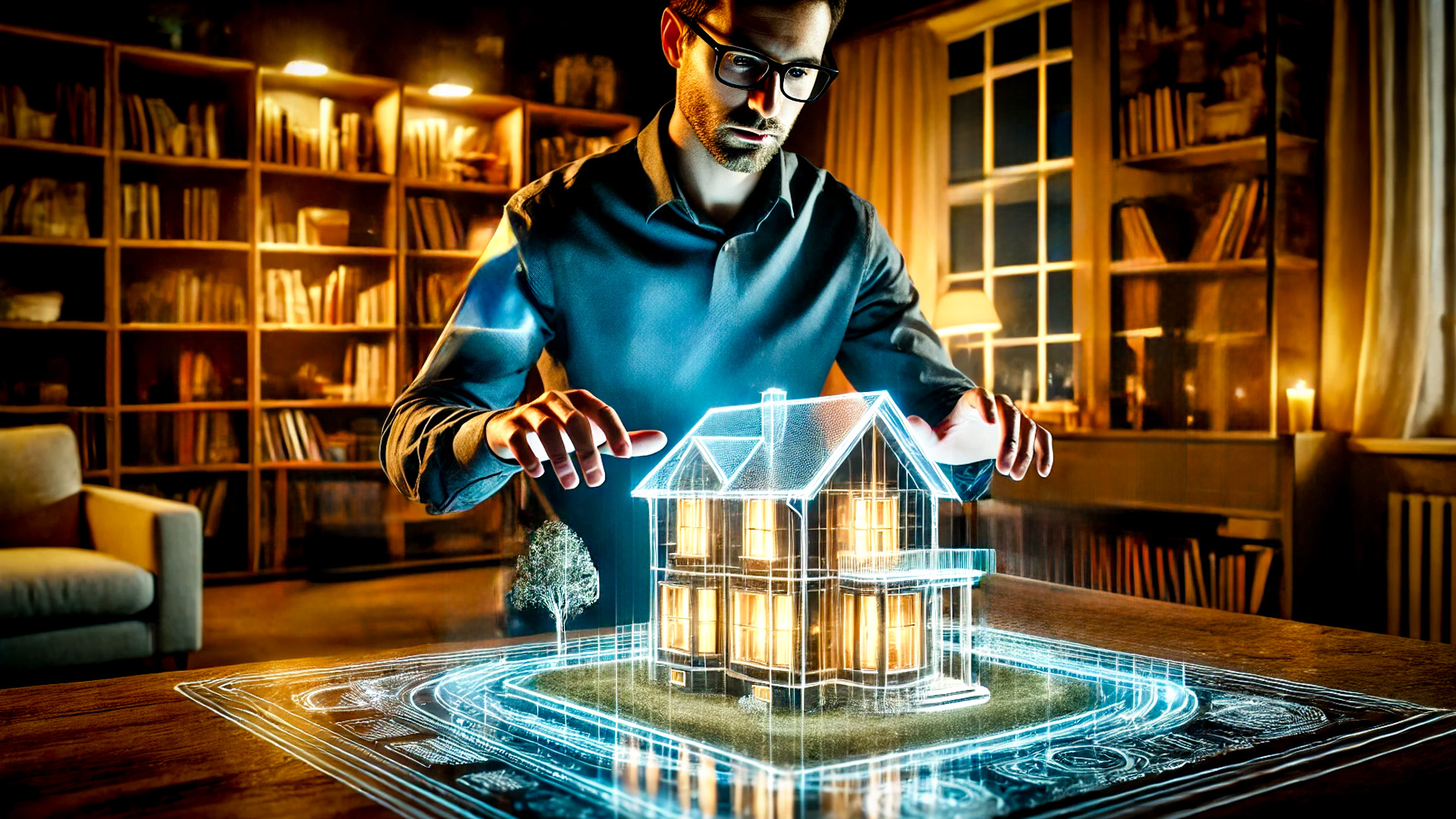 why-the-metaverse-is-the-next-frontier-for-property-investment.jpg