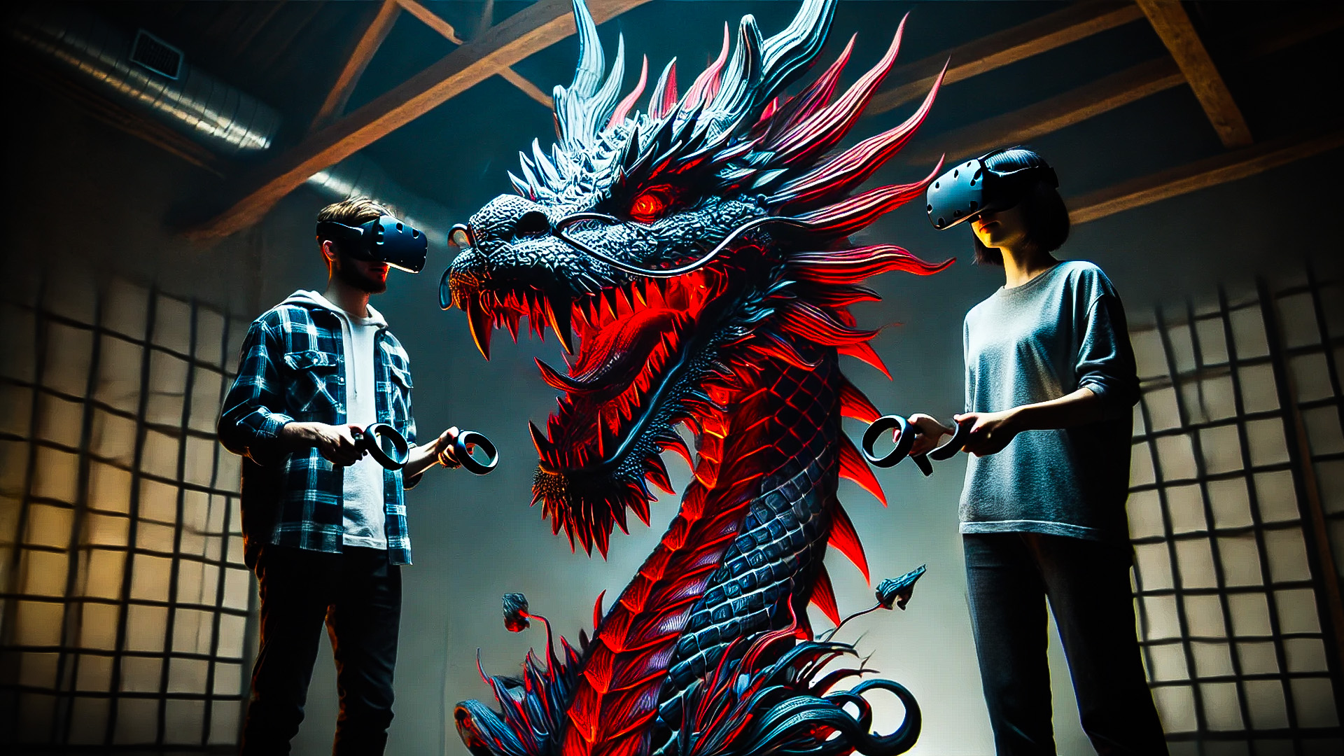 why-virtual-reality-is-a-game-changer-for-artists.jpg